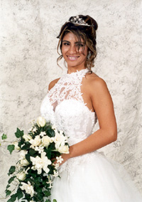 Bride1.jpg
